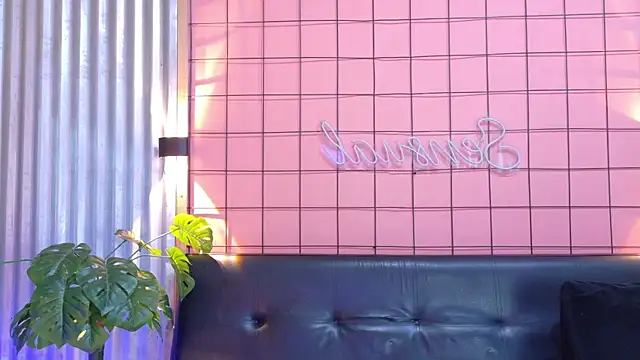 martin killer online show from July 18, 2026, 7:11 pm
