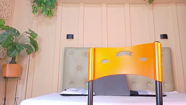 Snapshot of martin_killer chatting on October 13, 2025, 7:26 pm martin killer online show from October 13, 2025, 7:26 pm