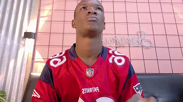 martin killer online show from November 27, 2025, 1:17 am