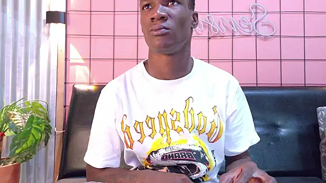 martin killer online show from January 19, 2026, 1:09 am