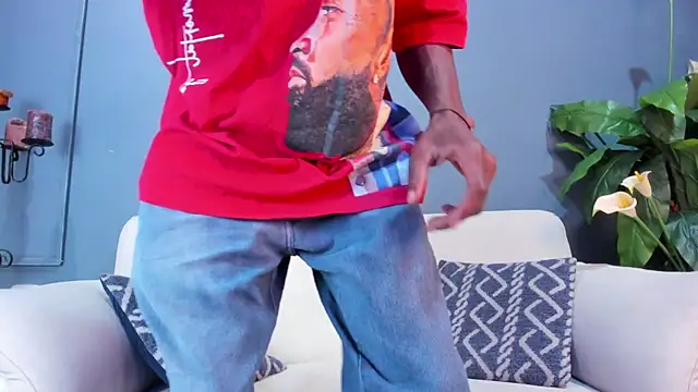 Snapshot of martin_killer chatting on October 6, 2025, 7:14 pm martin killer online show from October 6, 2025, 7:14 pm