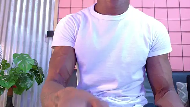 martin killer online show from July 9, 2026, 1:39 am