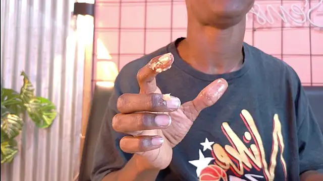 Snapshot of martin_killer chatting on September 20, 2025, 2:27 am martin killer online show from September 20, 2025, 2:27 am