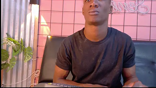 Snapshot of martin_killer chatting on October 25, 2025, 1:27 am martin killer online show from October 25, 2025, 1:27 am