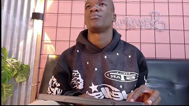 Snapshot of martin_killer chatting on October 3, 2025, 1:31 am martin killer online show from October 3, 2025, 1:31 am