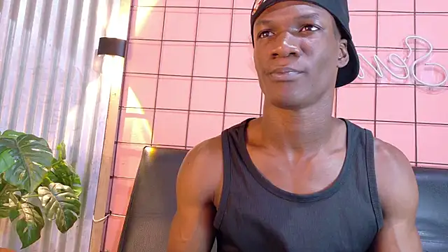 Snapshot of martin_killer chatting on September 28, 2025, 1:12 am martin killer online show from September 28, 2025, 1:12 am