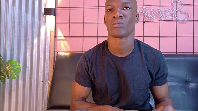 Snapshot of martin_killer chatting on September 18, 2025, 1:19 am martin killer online show from September 18, 2025, 1:19 am