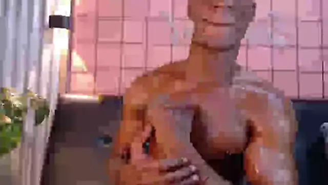 martin killer online show from February 20, 2026, 6:26 am