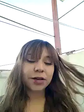 Snapshot of lil_daisy7 chatting on March 17, 2025, 10:08 pm lil daisy7 online show from March 17, 2025, 10:08 pm