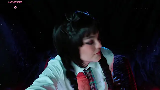 Snapshot of alexa11_ chatting on February 26, 2026, 1:38 am alexa11 online show from February 26, 2026, 1:38 am