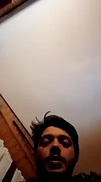 Lucarasta online show from December 29, 2024, 3:54 am