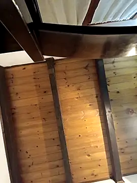 Lucarasta online show from February 21, 2026, 8:11 pm