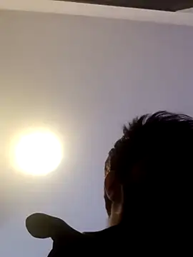 Lucarasta online show from March 18, 2025, 10:50 am