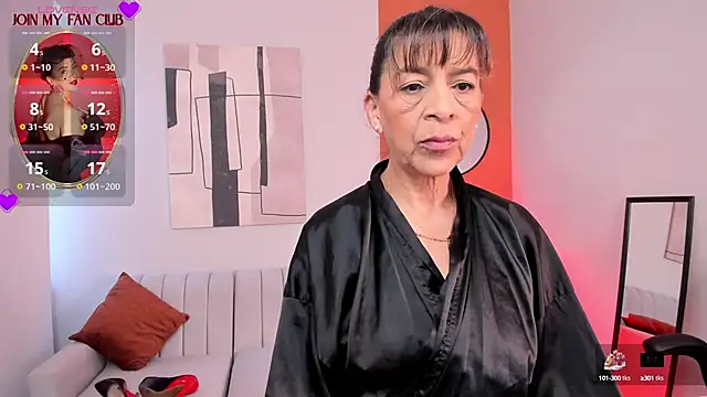 Snapshot of GraceElizabeth_ chatting on September 16, 2025, 8:21 pm GraceElizabeth online show from September 16, 2025, 8:21 pm