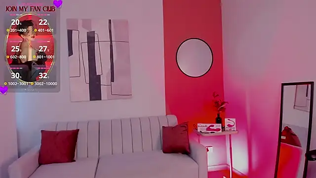 Snapshot of GraceElizabeth_ chatting on September 10, 2025, 8:52 pm GraceElizabeth online show from September 10, 2025, 8:52 pm