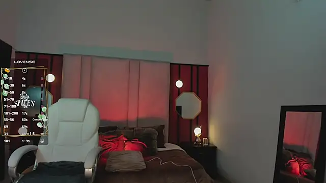 Snapshot of GraceElizabeth_ chatting on March 21, 2025, 9:12 pm GraceElizabeth online show from March 21, 2025, 9:12 pm