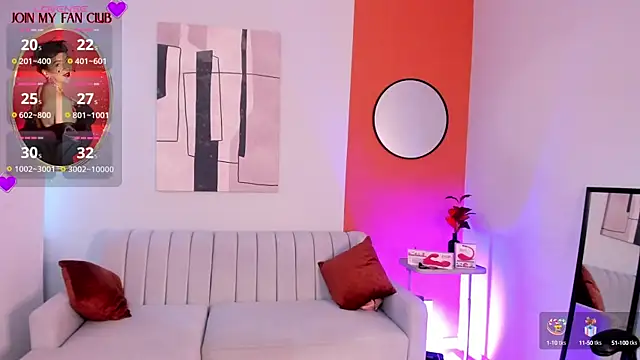 Snapshot of GraceElizabeth_ chatting on September 24, 2025, 8:48 pm GraceElizabeth online show from September 24, 2025, 8:48 pm