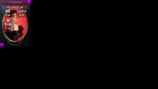 Snapshot of GraceElizabeth_ chatting on October 28, 2025, 8:41 pm GraceElizabeth online show from October 28, 2025, 8:41 pm