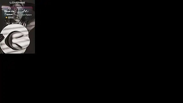 GraceElizabeth  online show from November 11, 2025, 8:03 pm