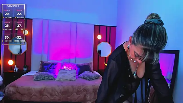 Snapshot of GraceElizabeth_ chatting on March 6, 2025, 10:15 pm GraceElizabeth online show from March 6, 2025, 10:15 pm