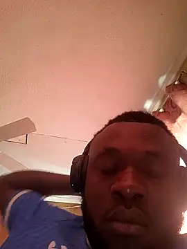 bbc50998 online show from March 29, 2026, 3:24 pm