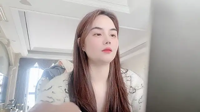 orla2021 online show from April 5, 2026, 7:26 am