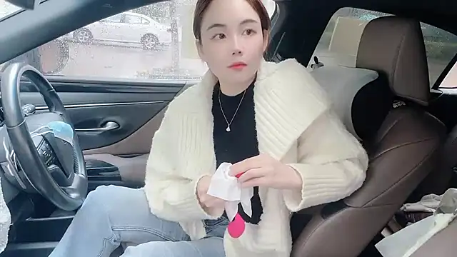 orla2021 online show from March 24, 2026, 12:32 am