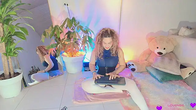 erotik lady online show from May 23, 2026, 3:27 am