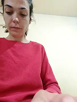 JoLeNe27 online show from March 30, 2026, 6:15 am