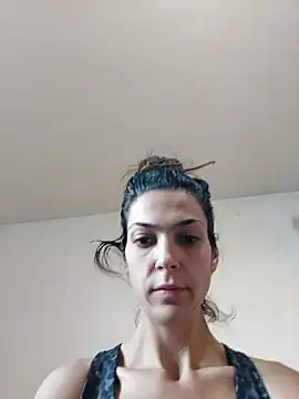 Snapshot of JoLeNe27 chatting on October 29, 2025, 5:50 am JoLeNe27 online show from October 29, 2025, 5:50 am