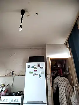 Snapshot of JoLeNe27 chatting on September 26, 2025, 6:53 am JoLeNe27 online show from September 26, 2025, 6:53 am