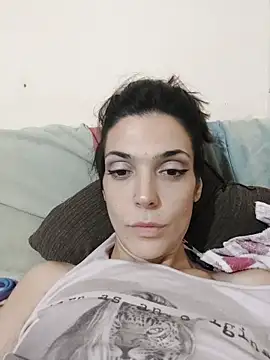 Snapshot of JoLeNe27 chatting on September 28, 2025, 6:04 pm JoLeNe27 online show from September 28, 2025, 6:04 pm