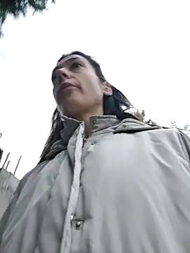 Snapshot of JoLeNe27 chatting on September 28, 2025, 5:36 am JoLeNe27 online show from September 28, 2025, 5:36 am