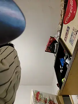 Snapshot of JoLeNe27 chatting on September 27, 2025, 3:12 am JoLeNe27 online show from September 27, 2025, 3:12 am