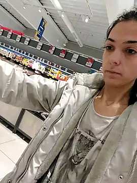 Snapshot of JoLeNe27 chatting on September 29, 2025, 6:09 am JoLeNe27 online show from September 29, 2025, 6:09 am