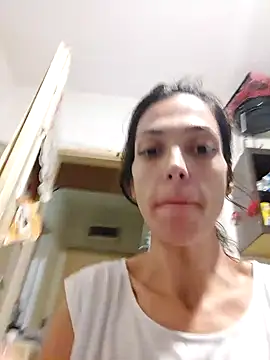 Snapshot of JoLeNe27 chatting on September 21, 2025, 5:07 pm JoLeNe27 online show from September 21, 2025, 5:07 pm