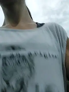 Snapshot of JoLeNe27 chatting on September 25, 2025, 4:40 am JoLeNe27 online show from September 25, 2025, 4:40 am