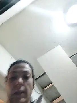 Snapshot of JoLeNe27 chatting on October 9, 2025, 6:03 am JoLeNe27 online show from October 9, 2025, 6:03 am