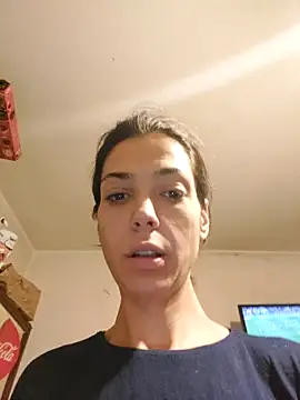 Snapshot of JoLeNe27 chatting on October 6, 2025, 4:46 am JoLeNe27 online show from October 6, 2025, 4:46 am