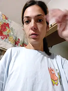 Snapshot of JoLeNe27 chatting on September 20, 2025, 4:39 am JoLeNe27 online show from September 20, 2025, 4:39 am