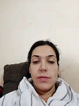 Snapshot of JoLeNe27 chatting on October 1, 2025, 6:07 am JoLeNe27 online show from October 1, 2025, 6:07 am