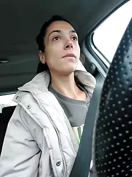 Snapshot of JoLeNe27 chatting on October 2, 2025, 6:50 am JoLeNe27 online show from October 2, 2025, 6:50 am