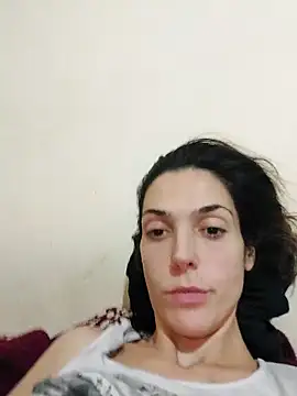 Snapshot of JoLeNe27 chatting on October 9, 2025, 6:08 pm JoLeNe27 online show from October 9, 2025, 6:08 pm