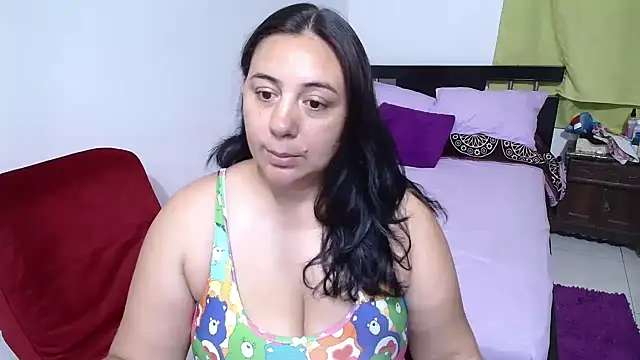 sexxy ticki online show from December 17, 2024, 12:12 am