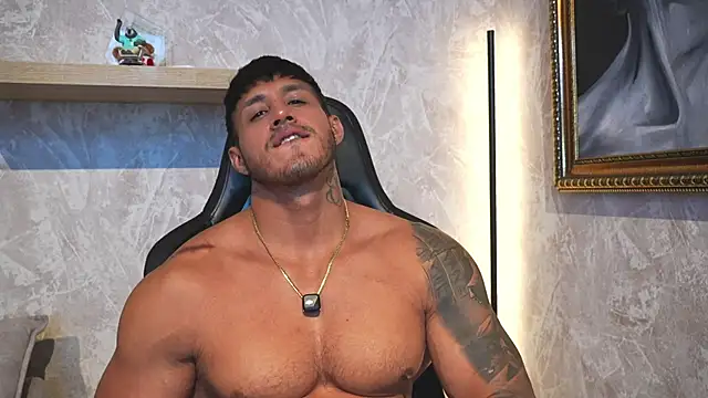 eros-steel online show from July 15, 2026, 12:34 pm