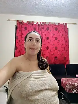 rosahills online show from January 17, 2025, 5:53 am
