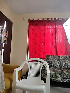 rosahills online show from March 26, 2026, 4:49 pm