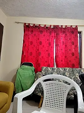 rosahills online show from February 25, 2026, 9:36 pm