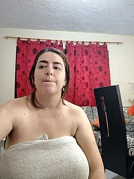 rosahills online show from January 7, 2026, 3:44 am