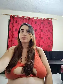 rosahills online show from January 26, 2025, 9:40 am